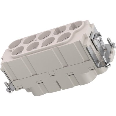 EPIC® H-K 8/0