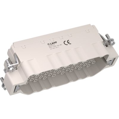 EPIC® H-EEE 64