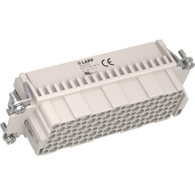 EPIC® H-DD 108