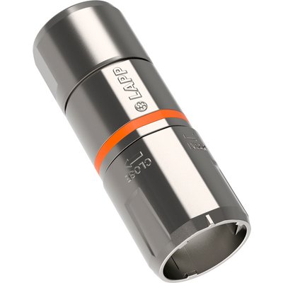 EPIC® POWER M23 D6 TWIST