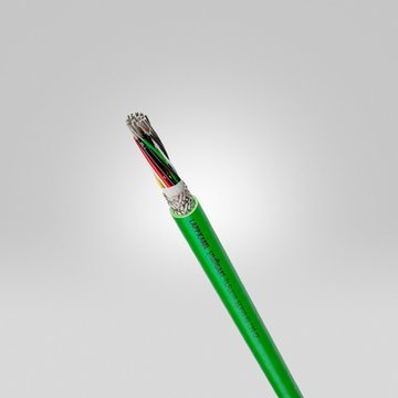 ÖLFLEX SERVO FD 798CP 4x2x0,25+2x1