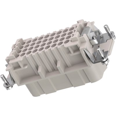 EPIC® H-D 40 machined