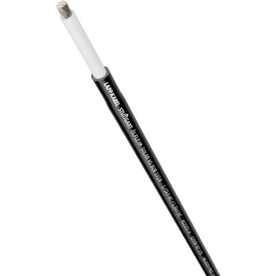 ÖLFLEX® SOLAR H1 BUR