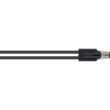AB-C3-M12Y-2,0PUR
