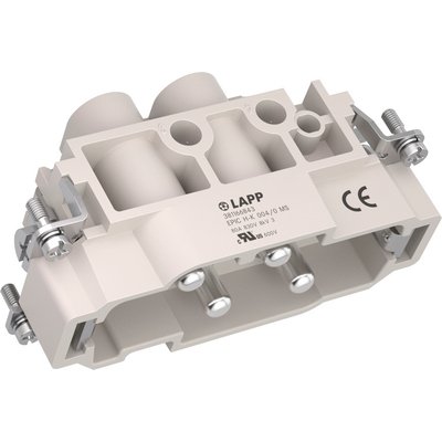 EPIC® K 4/0