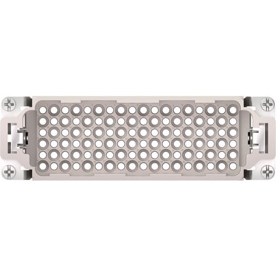 EPIC® H-DD 108