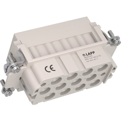 EPIC® H-K 12/2
