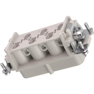 EPIC® H-BS 6