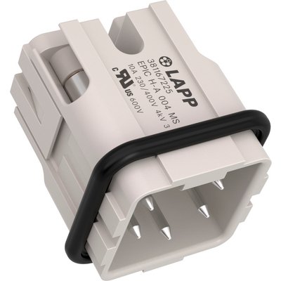 EPIC® H-A 4