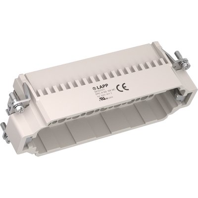 EPIC® H-DD 108