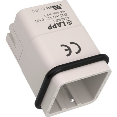EPIC® H-Q 12