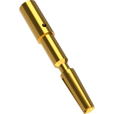 EPIC® M23P Socket contacts