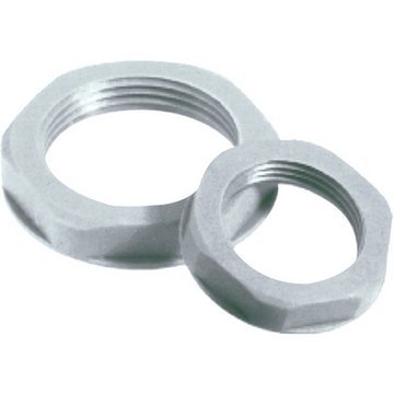 SKINDICHT GMK PG 13.5 RAL 7035 LGY