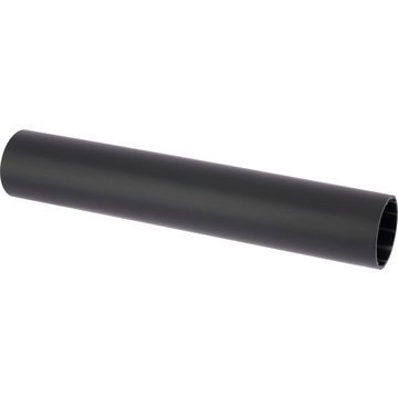 SHRINK TUBE PROTECT-M 56/17 BK