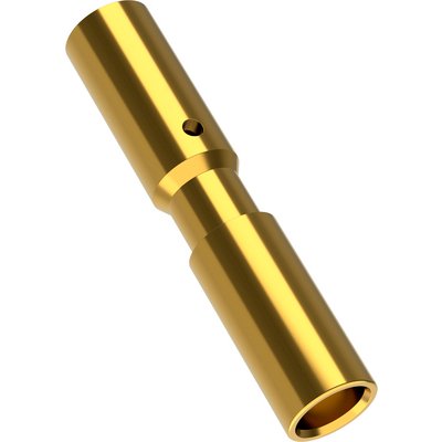 EPIC® M23P Socket contacts