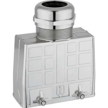 EPIC ULTRA H-B 16 TGH QB 19-28