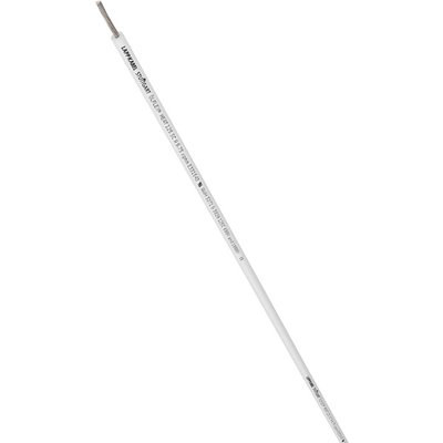 ÖLFLEX® HEAT 125 SC A