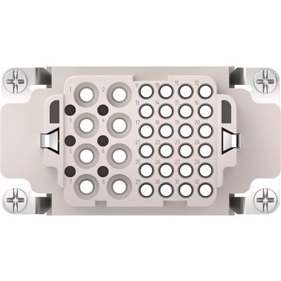 EPIC® H-K 8/24