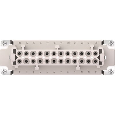 EPIC® H-BE 24 a vite