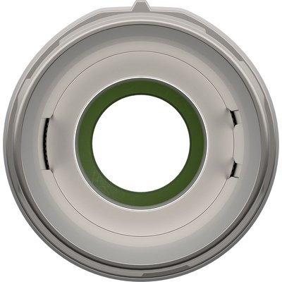 EPIC® POWER M23 F6 TWIST