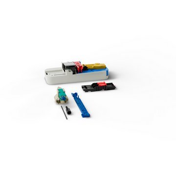 FFC-LC-APC-OS2-2/3-20PCS-AS