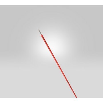 ÖLFLEX TRAIN 331 600V 1X0,5 WH