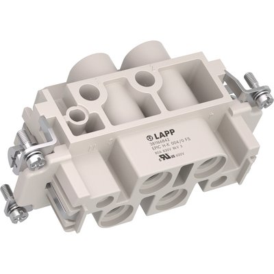 EPIC® K 4/0