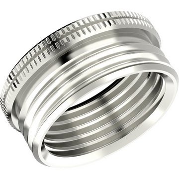 SKINDICHT MA-PG/M 16/20X1.5 FLAT