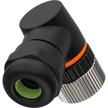 EPIC SENSOR M12A F6 3 SR1220 4-8