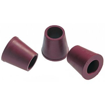 SKINDICHT SHV PG16/11 CONE SEAL CR
