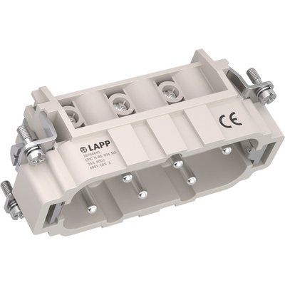 EPIC® H-BS 6