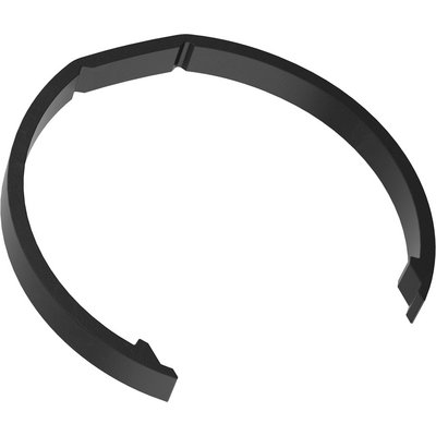 EPIC® M23P marking rings