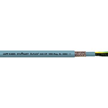 ÖLFLEX 440 CP 12G1