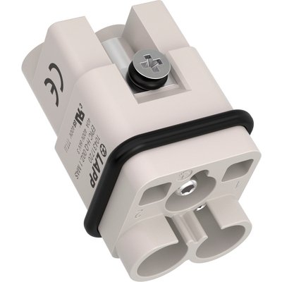 EPIC H-Q 002.2 FAS 4.0-10mm²