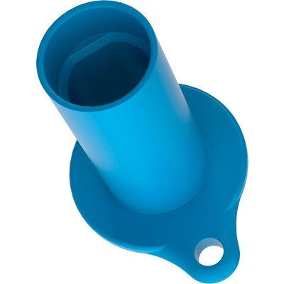 EPIC® SOLAR 4 GEN2 Tappi