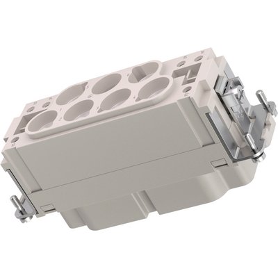 EPIC® H-K 6/6