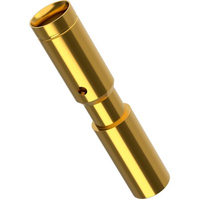 EPIC® M23P Socket contacts