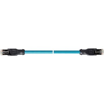 IE-5-RJ45-2-P-2-26-7-RJ45