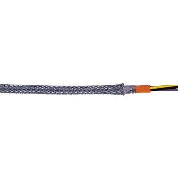 ÖLFLEX HEAT 180 GLS 7G2,5