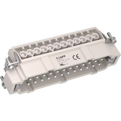 EPIC® H-BE 24 a vite