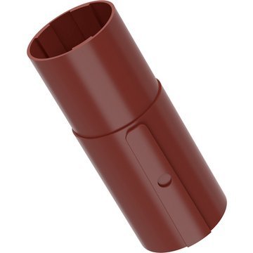 EPIC POWER M23 5+PE MALE
