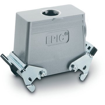 H-B 10 TGBH M25