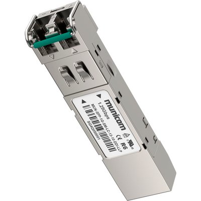 Module SFP