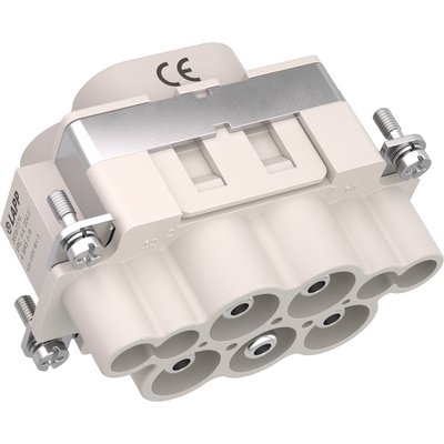 EPIC® H-K 4/4