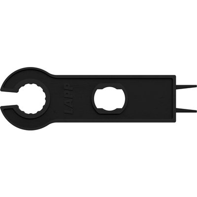 EPIC® SOLAR 4 GEN2 Assembly Tool