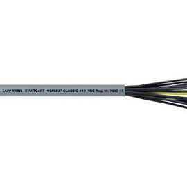 LAPP CABLE - 4160500/100 - Ölflex M.s. 2.1 Fil Pvc Souple étamé 750v - Foto 9