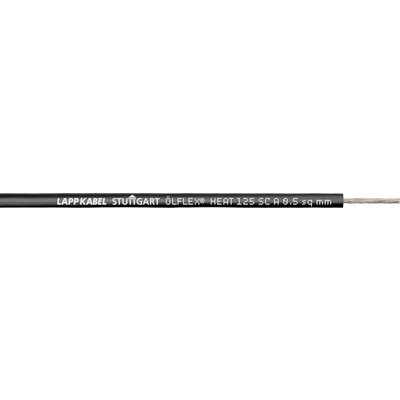 ÖLFLEX® HEAT 125 SC A