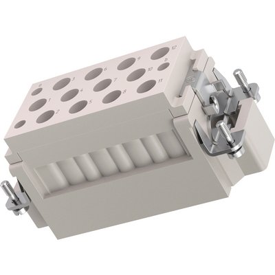EPIC® H-K 12/2