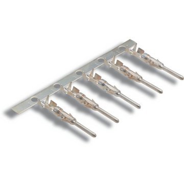 H-D SCBG AG 0.5-1.5 2000 LEFT