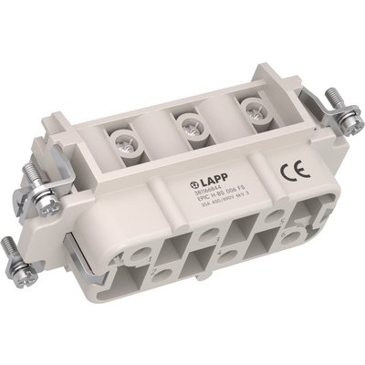 EPIC® H-BS 6